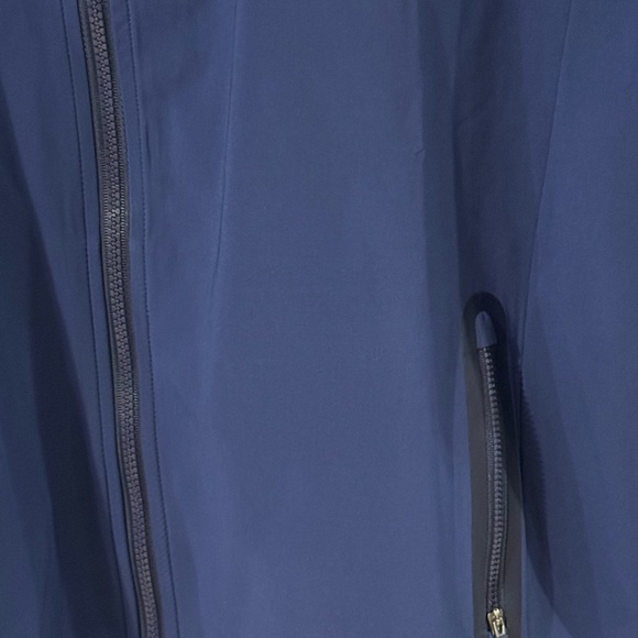 Stitch GT Golf Vest - Picture 3 of 4